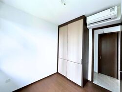 Tembusu Grand (D15), Condominium #524888101